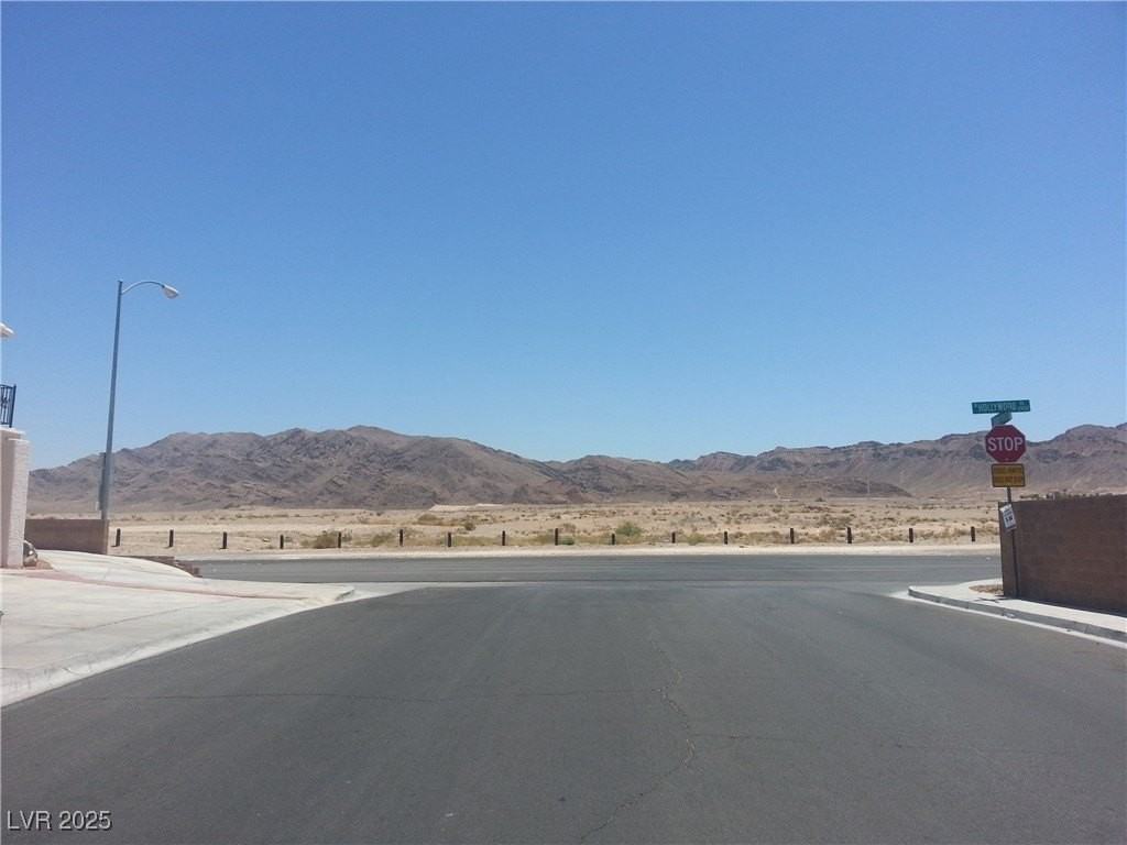 6674 Jordan River Dr - Photo 4 of 30