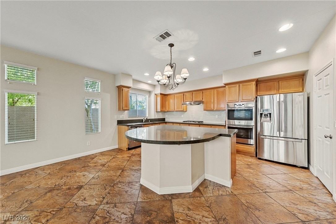 425 Ralph Mosa St - Photo 2 of 30