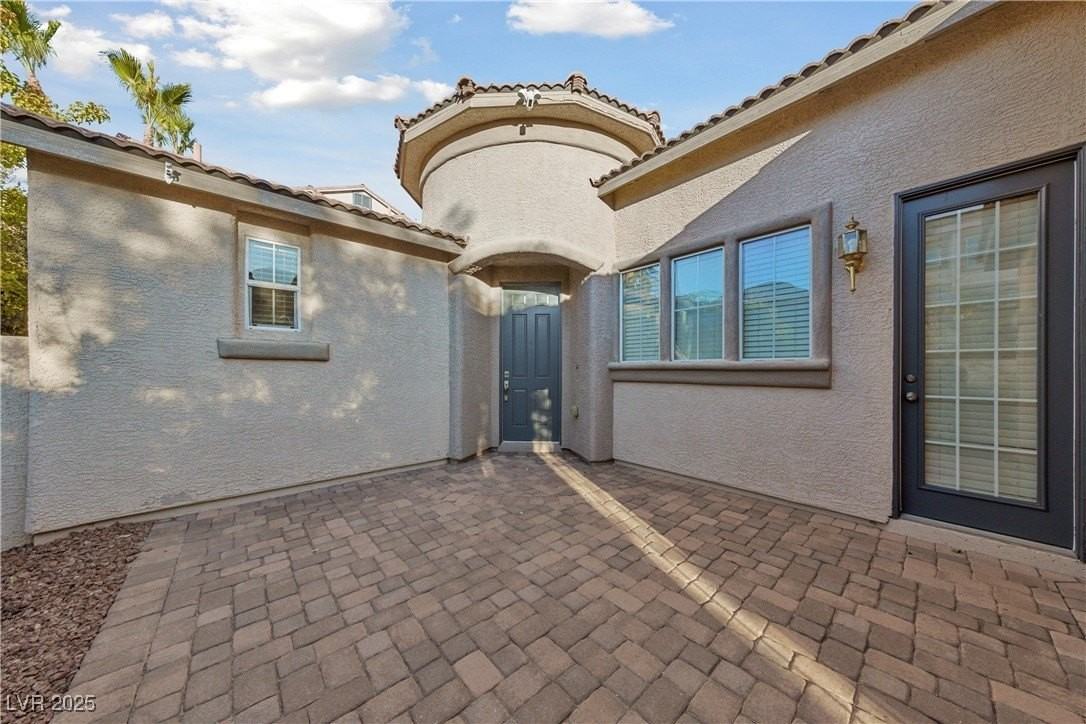 425 Ralph Mosa St - Photo 7 of 30