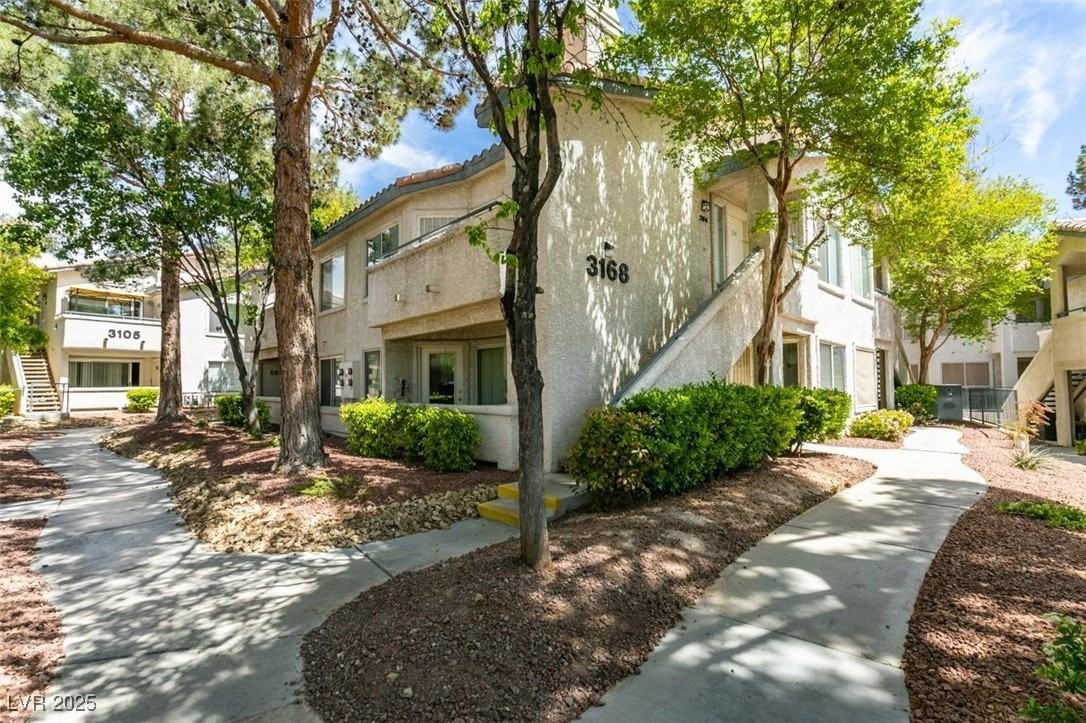 3168 Tarpon Drive #103 - Photo 4 of 23