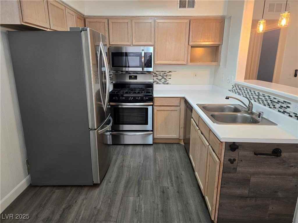 3168 Tarpon Drive #103 - Photo 5 of 23