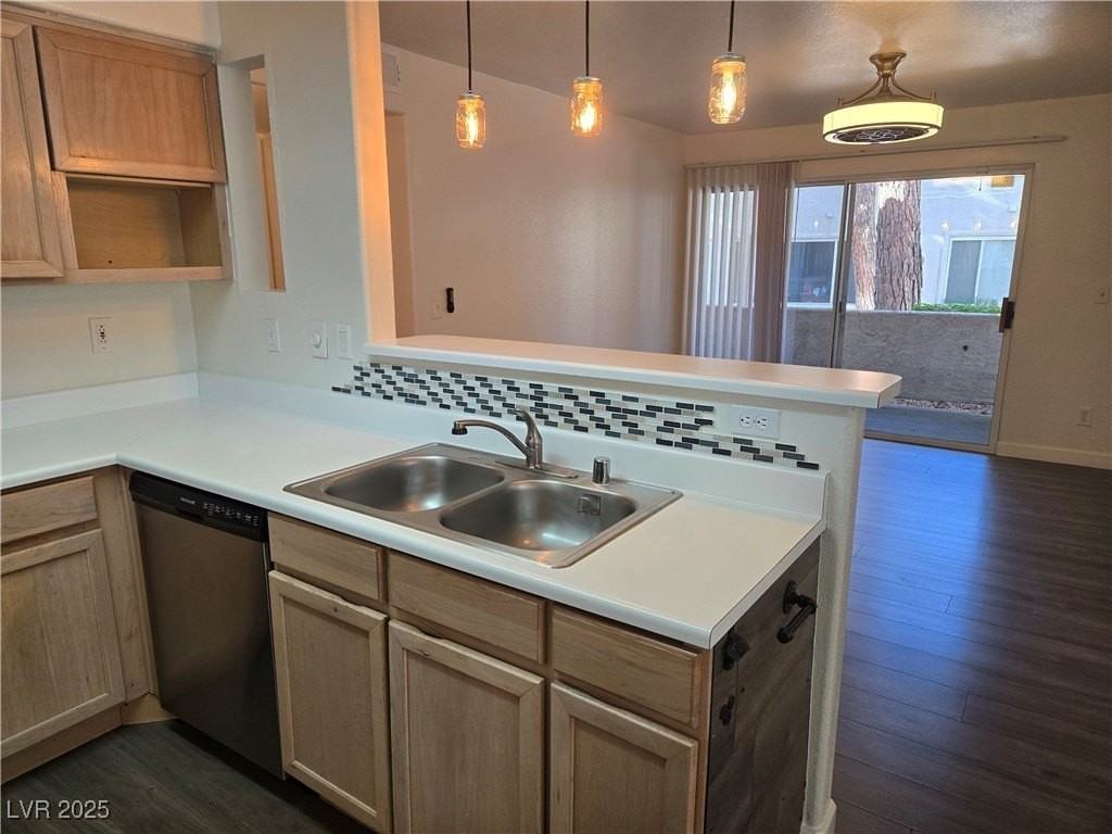 3168 Tarpon Drive #103 - Photo 6 of 23