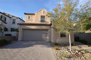 featured image of 12270 Lorenzo Ave