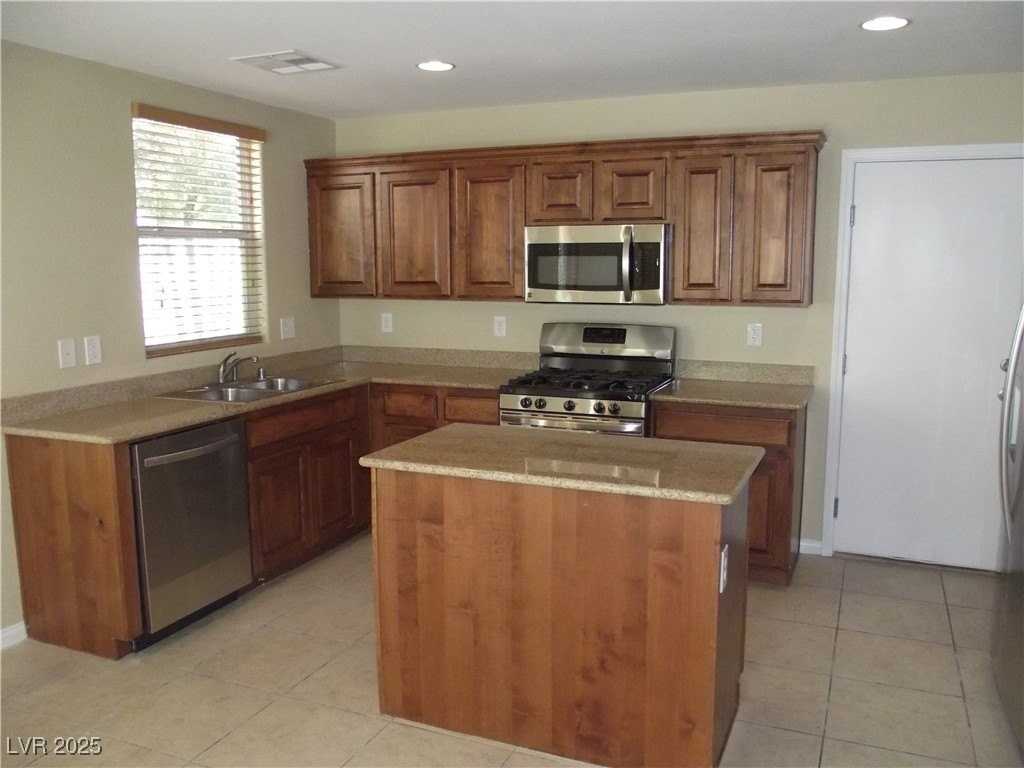 9037 Victor Creek Avenue #NA - Photo 3 of 26