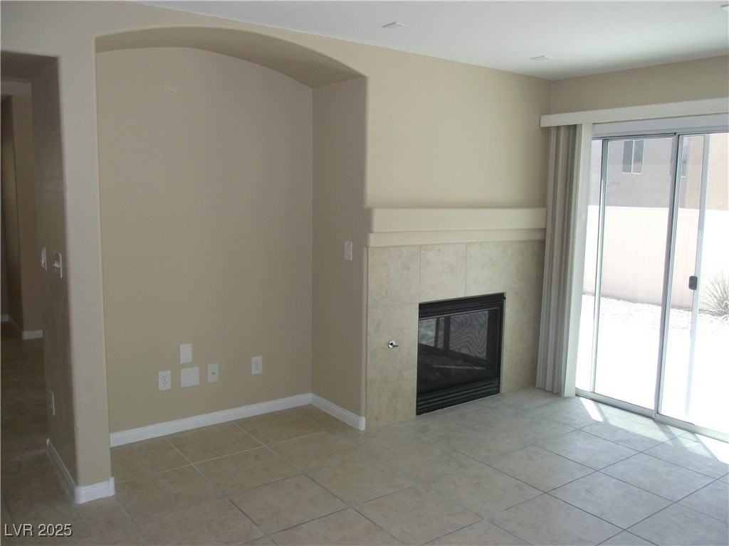 9037 Victor Creek Avenue #NA - Photo 7 of 26