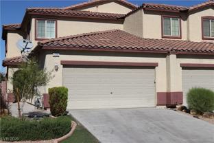 4236 Thomas Patrick Ave - Photo 1 of 1