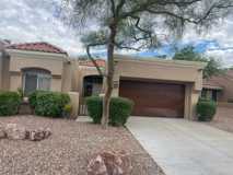 2756 Desert Crystal Dr - Photo 1 of 1