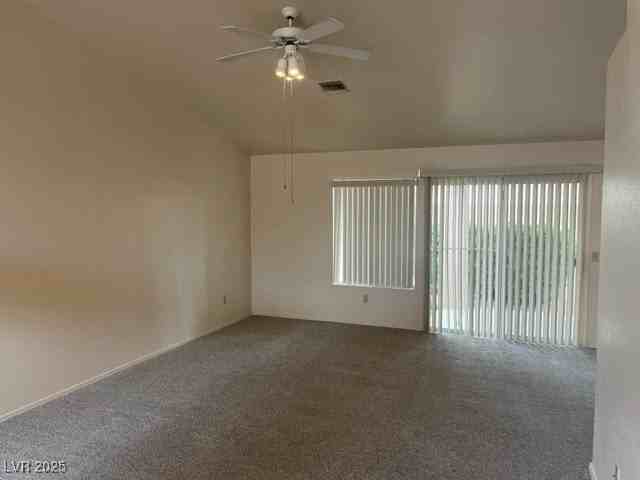 2756 Desert Crystal Dr - Photo 2 of 16