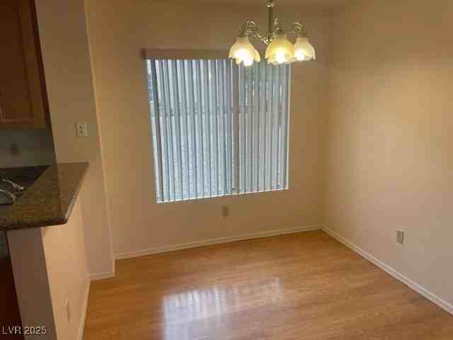 2756 Desert Crystal Dr - Photo 3 of 16