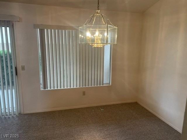 2756 Desert Crystal Dr - Photo 6 of 16