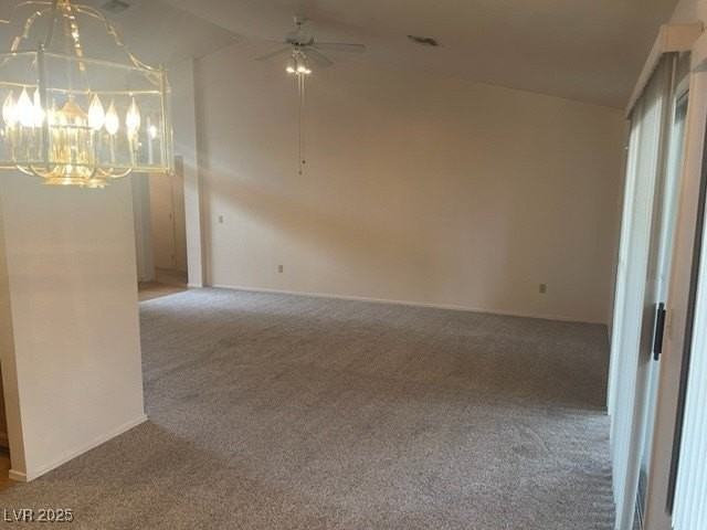 2756 Desert Crystal Dr - Photo 7 of 16