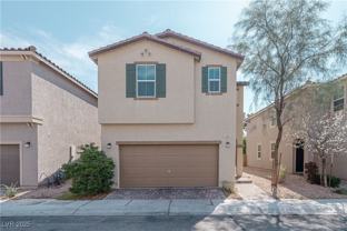 3697 Westeros Landing Ave - Photo 1 of 1