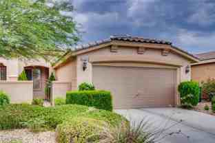 5389 Progresso St - Photo 1 of 1