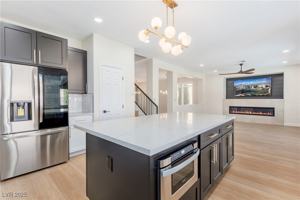 featured image of 2554 New Morning Ave