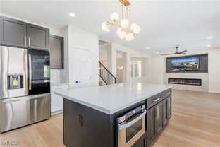 2554 New Morning Ave - Photo 1 of 1