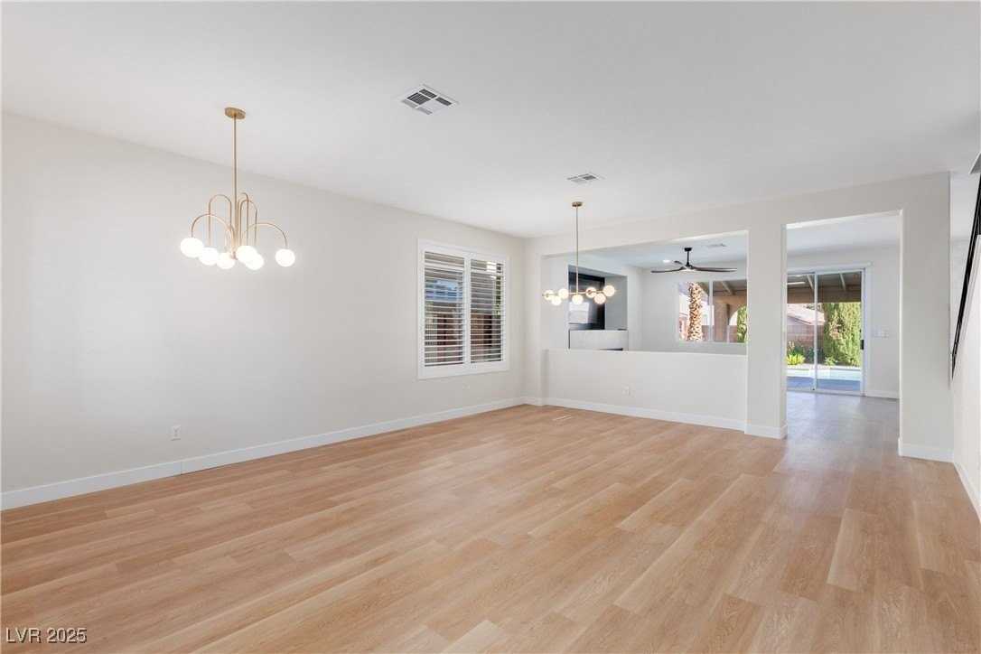 2554 New Morning Avenue - Photo 6 of 36