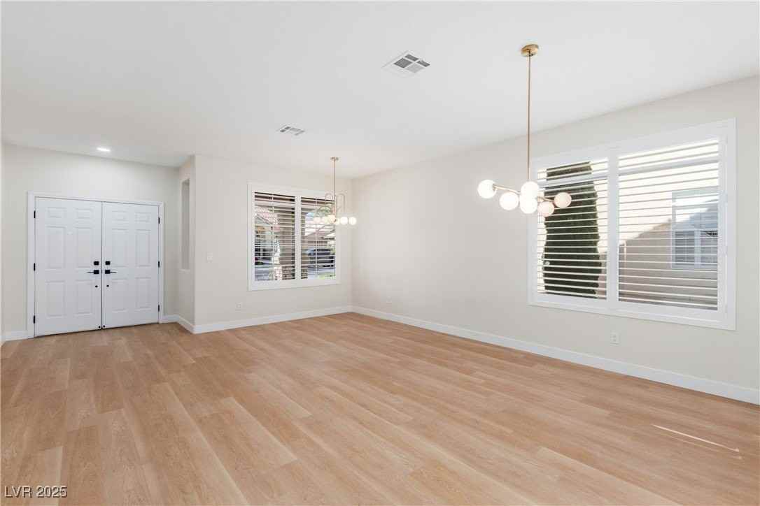 2554 New Morning Avenue - Photo 7 of 36