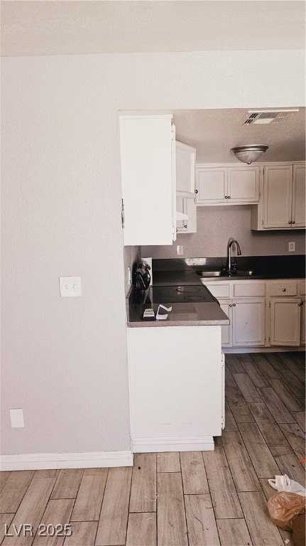 4720 Cessna Ave #1 - Photo 2 of 6