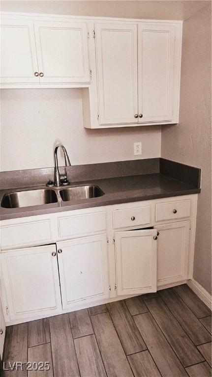 4720 Cessna Ave #1 - Photo 3 of 6