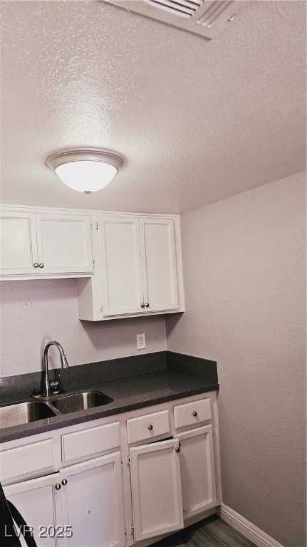 4720 Cessna Ave #1 - Photo 4 of 6