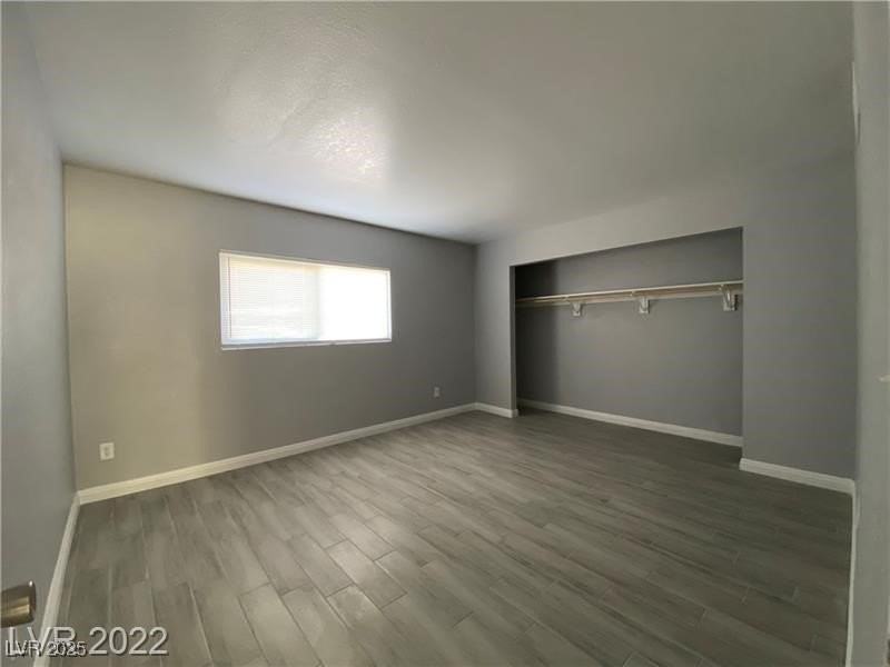 4720 Cessna Ave #1 - Photo 6 of 6