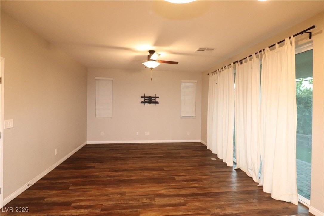 9474 Brough Ave - Photo 3 of 29