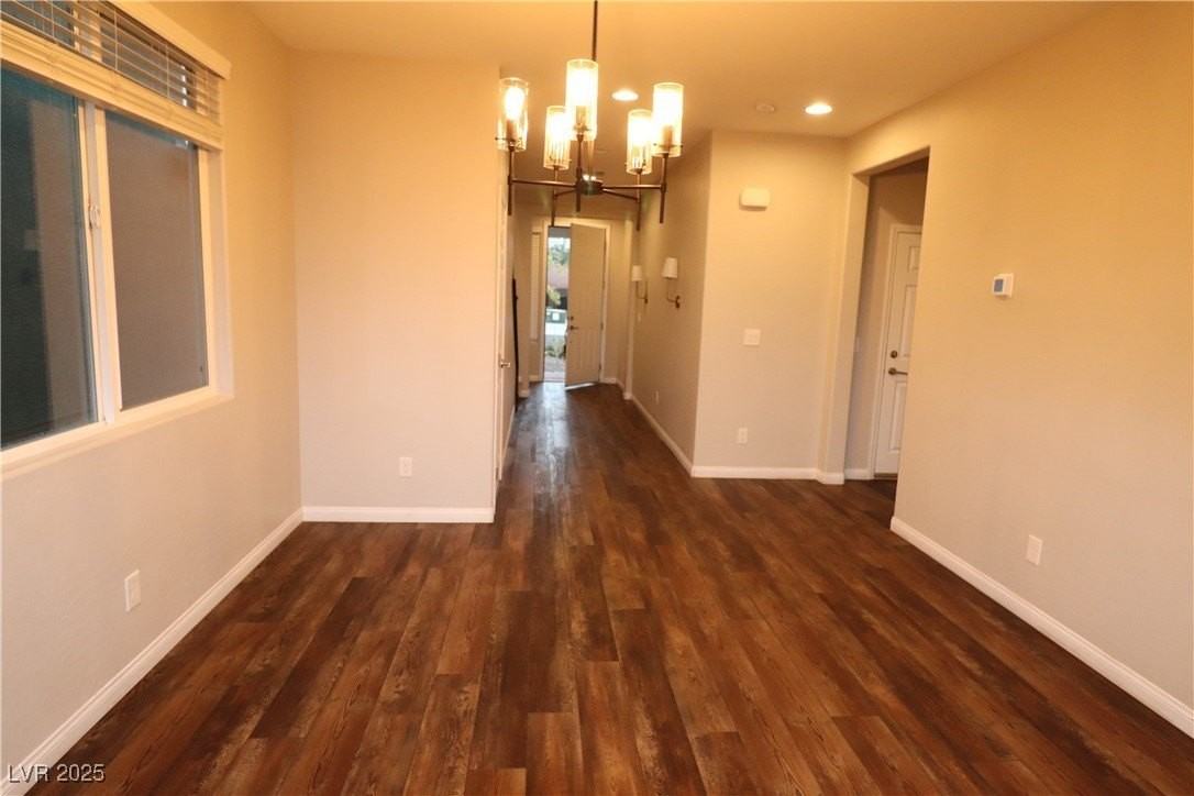 9474 Brough Ave - Photo 6 of 29