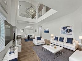 featured image of 871 Rainbolt Ln