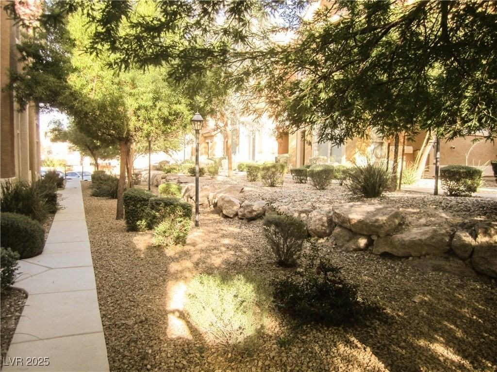 2755 Fountain Ridge Lane - Photo 6 of 6