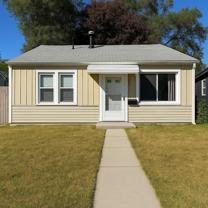 1473 E Harry Ave - Photo 1 of 1