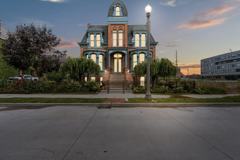 291 Edmund Street #3 - Photo 1 of 1