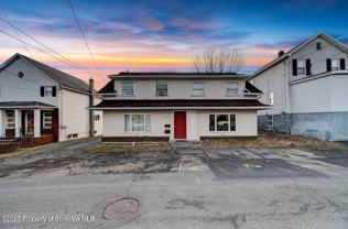 1326 Winton St - Photo 1 of 1