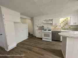 featured image of 113 N Fulton St