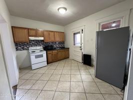 featured image of 568 Main St