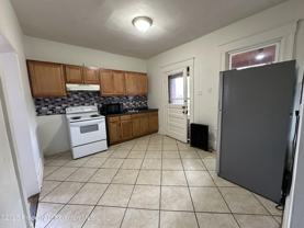 568 Main St - Photo 1 of 1