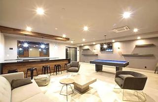 Pacific St #4B - Photo 1 of 1