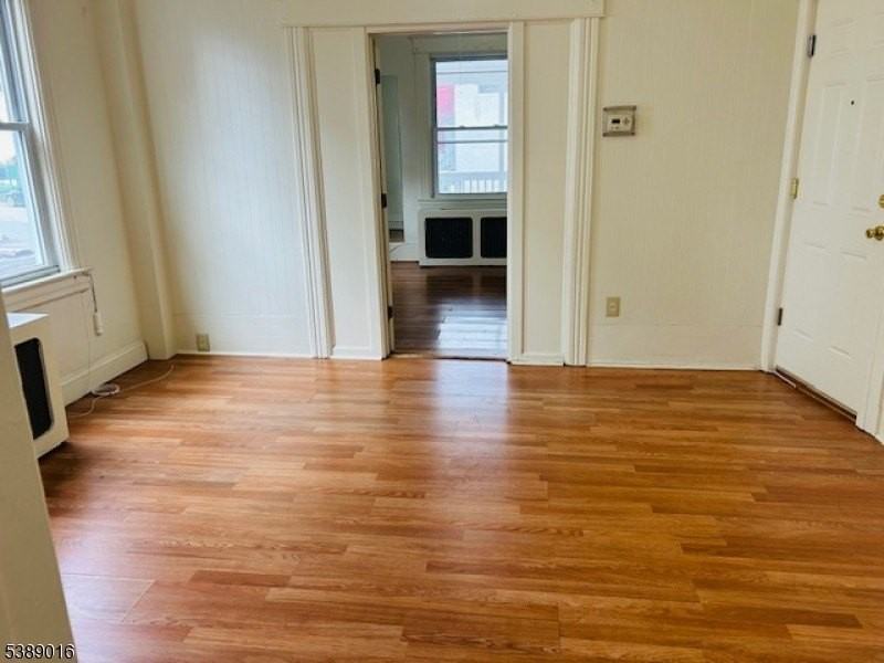 76 Belmont Ave #A - Photo 2 of 8