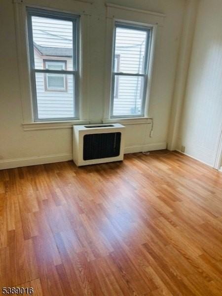 76 Belmont Ave #A - Photo 3 of 8