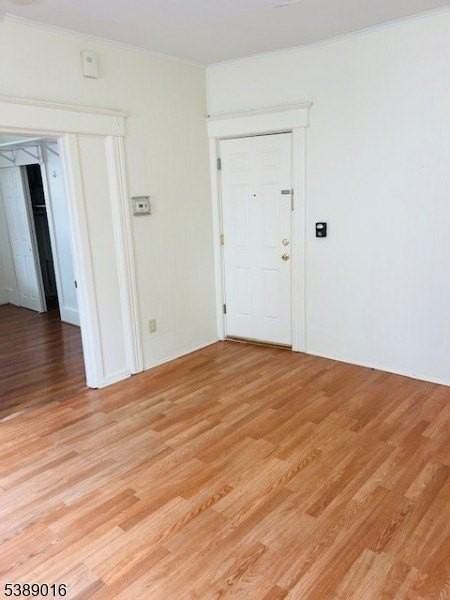 76 Belmont Ave #A - Photo 4 of 8