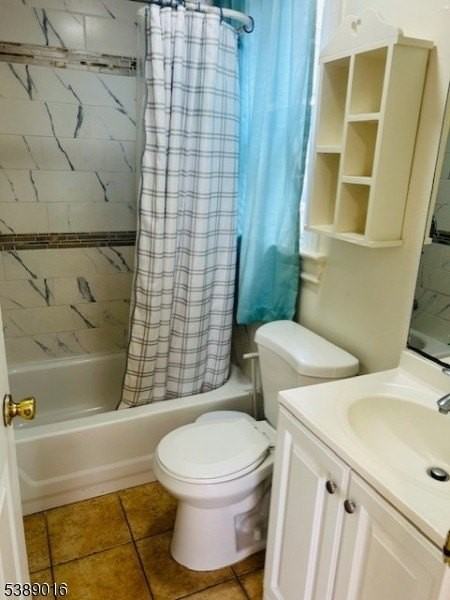 76 Belmont Ave #A - Photo 5 of 8