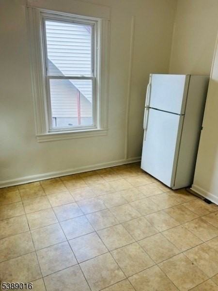 76 Belmont Ave #A - Photo 6 of 8