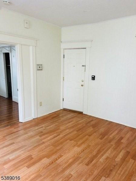 76 Belmont Ave #A - Photo 7 of 8