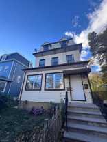 552 Jefferson Ave - Photo 1 of 1