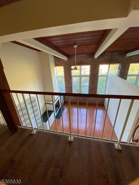 262 Main St - Photo 6 of 32