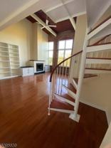 262 Main St - Photo 1 of 1