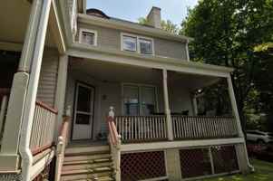 featured image of 76 Western Ave #2