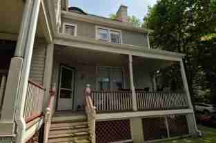 76 Western Ave #2 - Photo 1 of 1