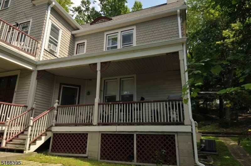 76 Western Ave #2 - Photo 2 of 15