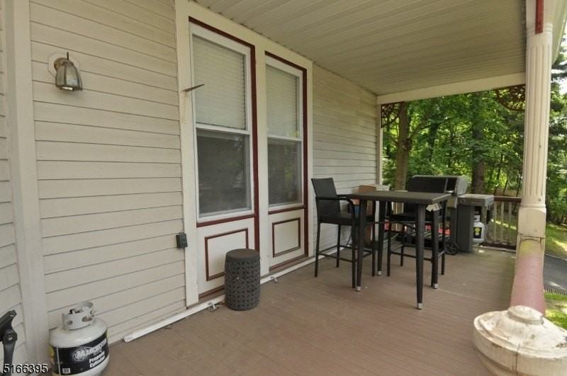 76 Western Ave #2 - Photo 3 of 15