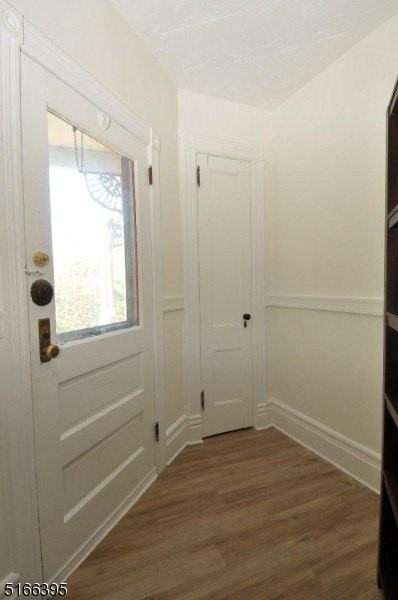 76 Western Ave #2 - Photo 4 of 15